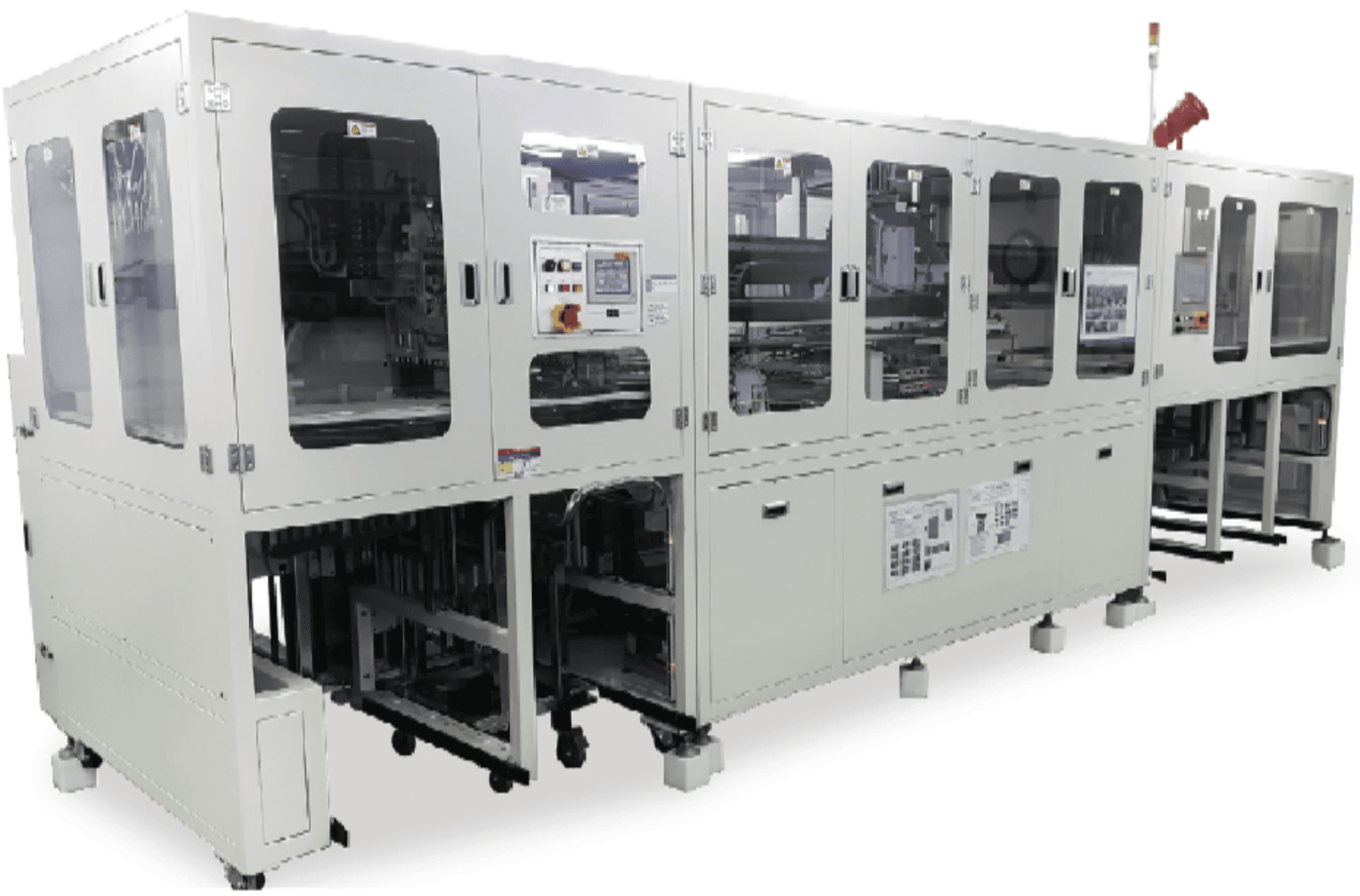 三德科技 - 全球技術解決方案專家，創新助力您的競爭力。